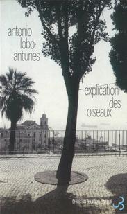 explication des oiseaux