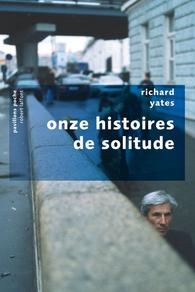 11 histoires solitude.jpg