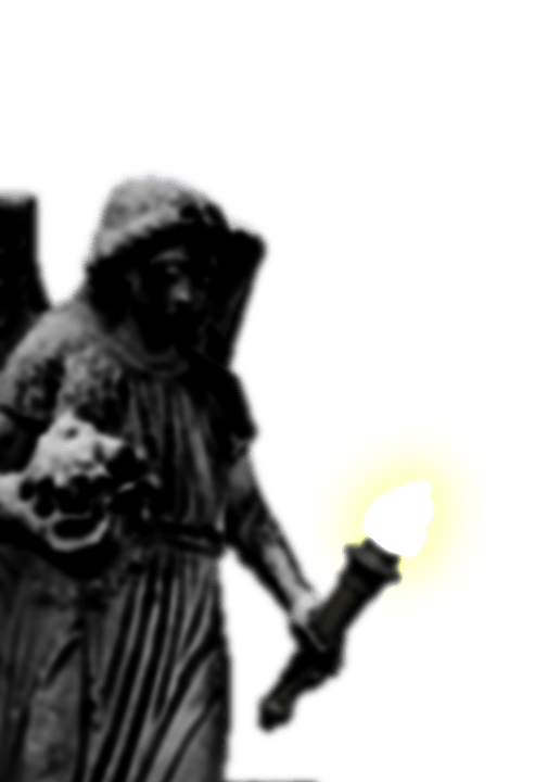 angel1png