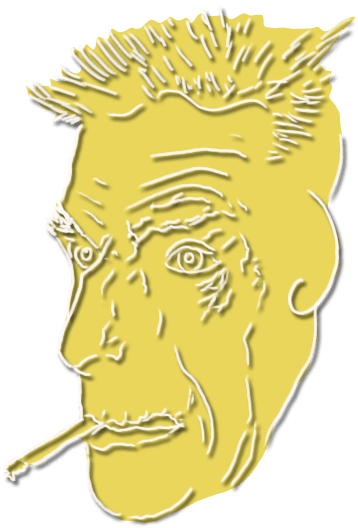 Beckett big.png copy