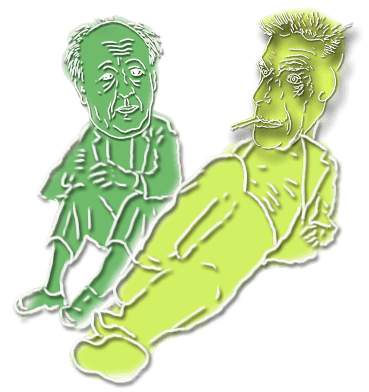 Beckett&Ionesco.png copy