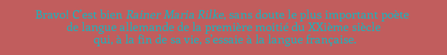 bravo-cest-bien-rainer-maria-rilke-sans-doute-le-p