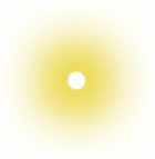bulb-brite Arb-Vox copy