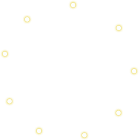 bulb-vr copy