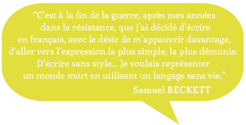 bulle Beckett.png copy