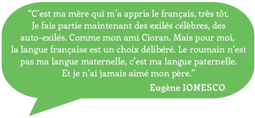 bulle Ionesco.png copy