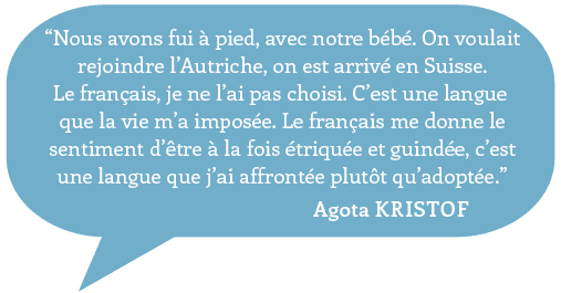 bulle Kristof.png copy