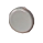 button radio.png