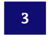 Cal2.png copy