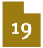 Cal3.png copy