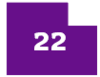 Cal4.png copy