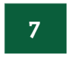 Cal5.png copy