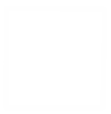 carré départ.png copy