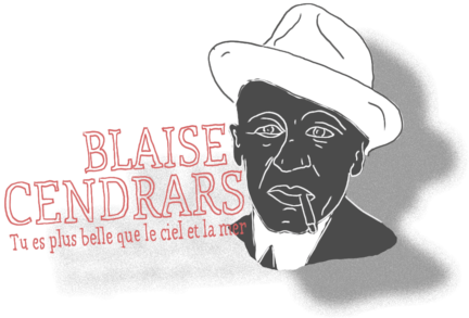 cendrars.png