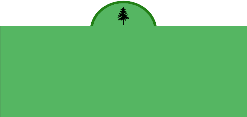 CH-Litt-infos antunes.png