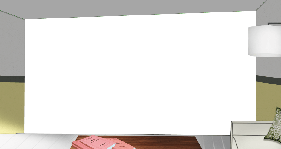 CH-Yas cache projo.png
