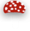 champignon2.png