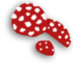 champignons dem-bar.png