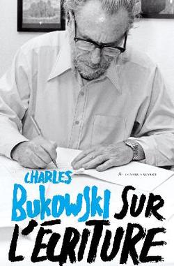 chinaski.jpeg