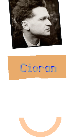 Cioran.png
