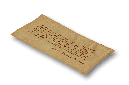 cit-perf Proust.png
