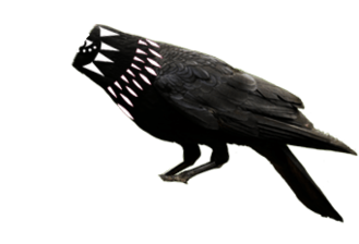 corbeau1-corps.png