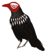 corbeau2.png