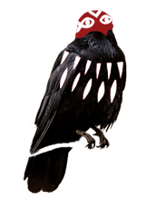 corbeau4.png