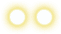 dem-barras copy