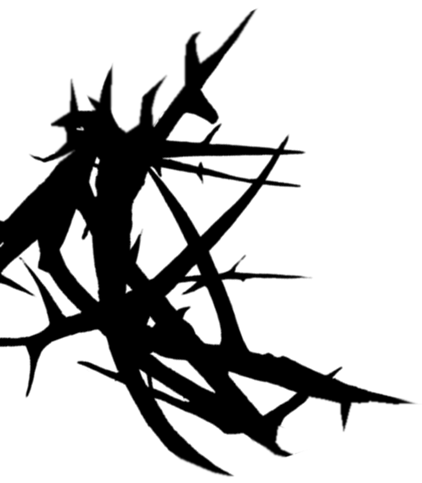 lermontov-epines5png