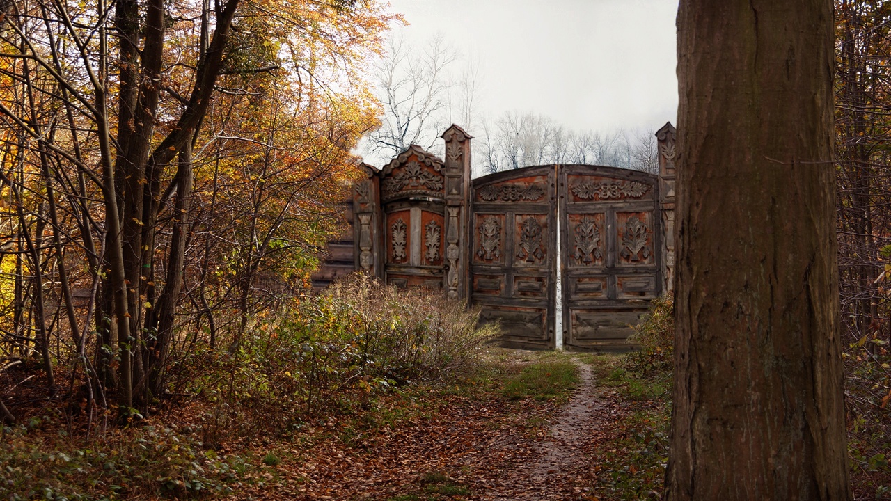 demons-portail-avantjpg