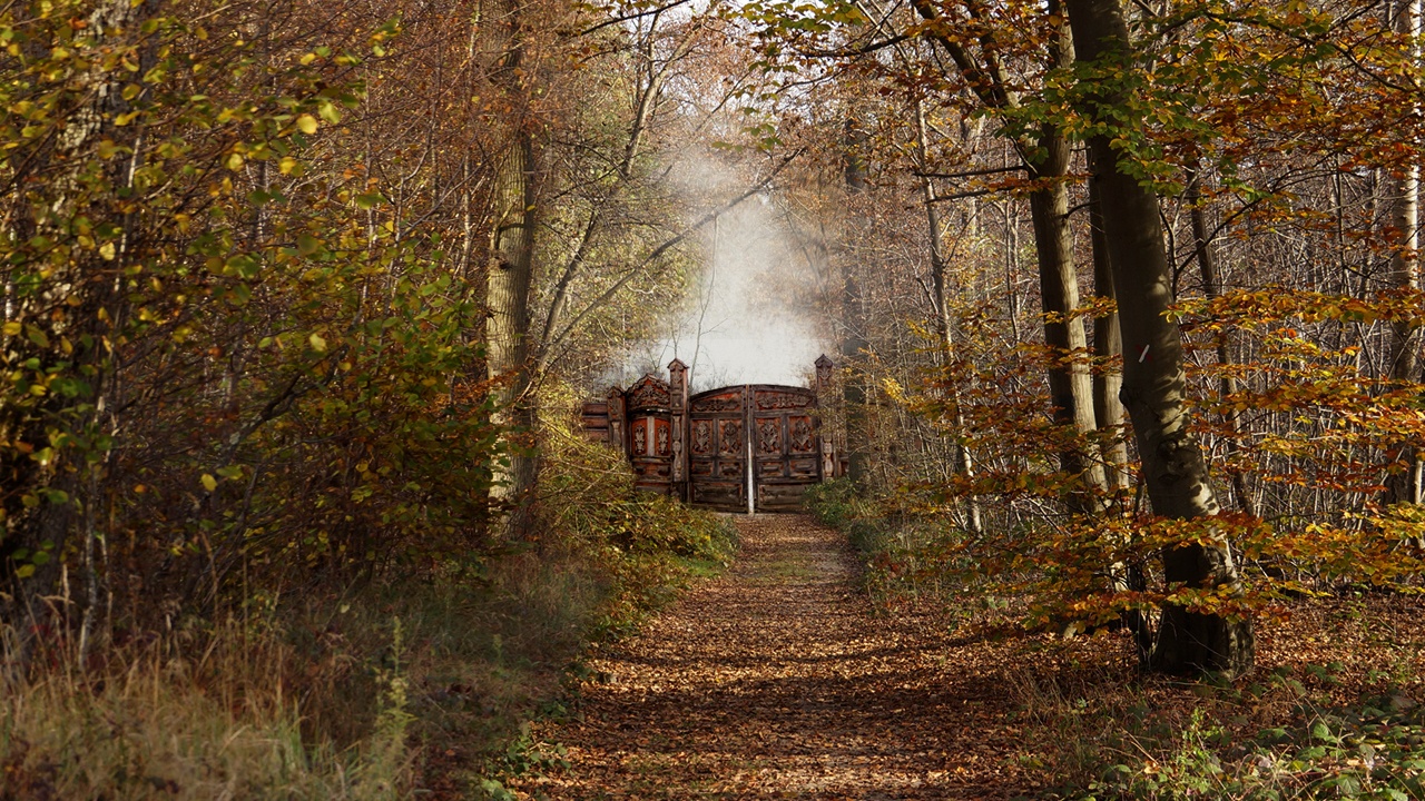 demons-portail-avant2jpg