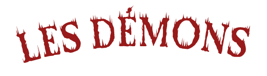 demons-titrepng copy