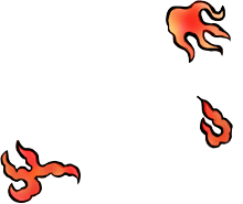 flammes.png