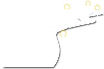 foret-chemin.png copy