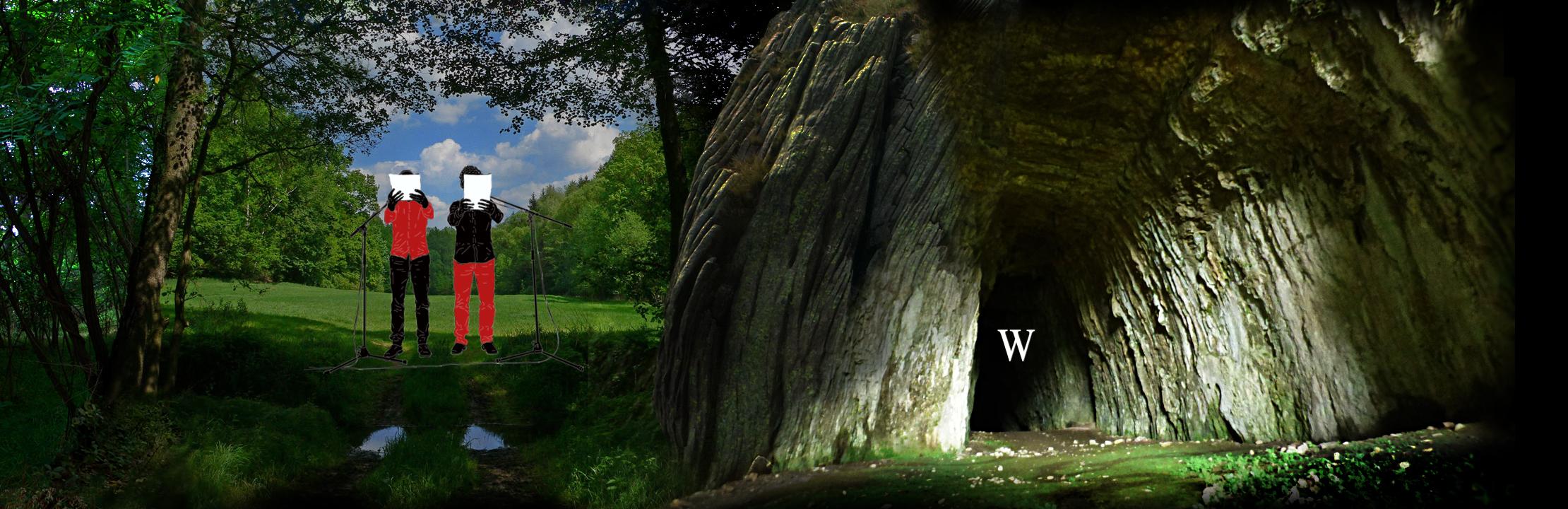 Grotte fond D Bar-Dem1.jpg