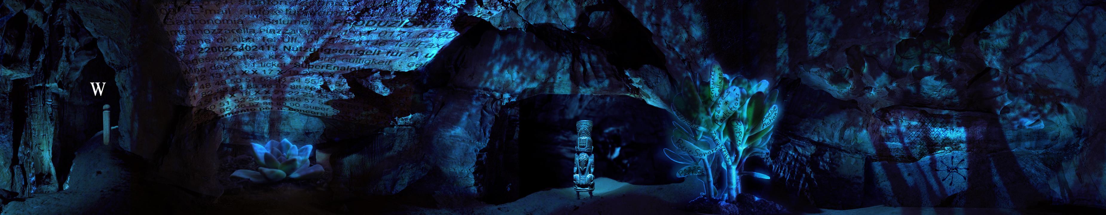 Grotte fond Hei-Cha.jpg