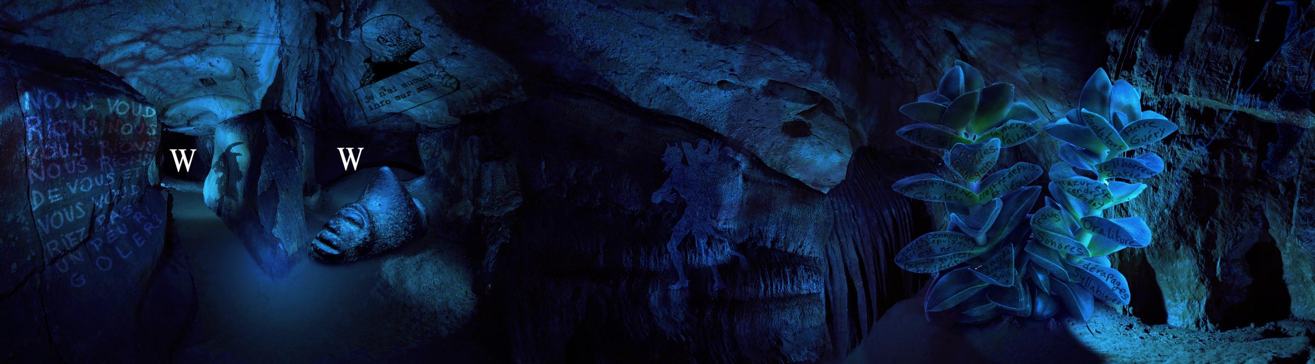 Grotte fond Pen-Gue.jpg