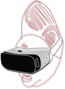 tete VR copy