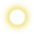 guery copy