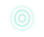 icone carte.png