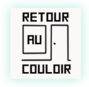icone couloir.png