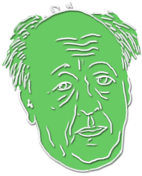 Ionesco big.png copy