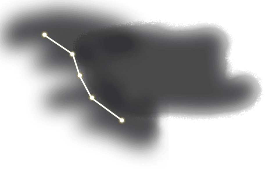 laex-graph-sm.png copy