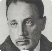 phot rilke