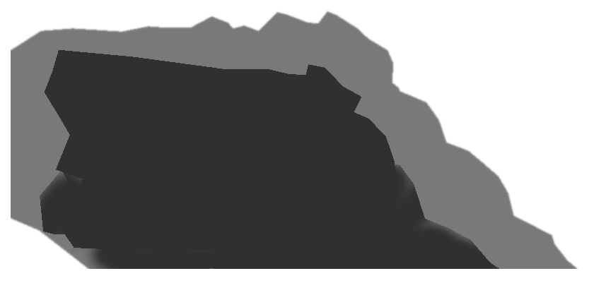 lermontov-titre-fondpng