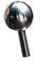 levier.png