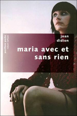 Maria-avec-et-sans-rien.jpg