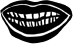 mouth3.png