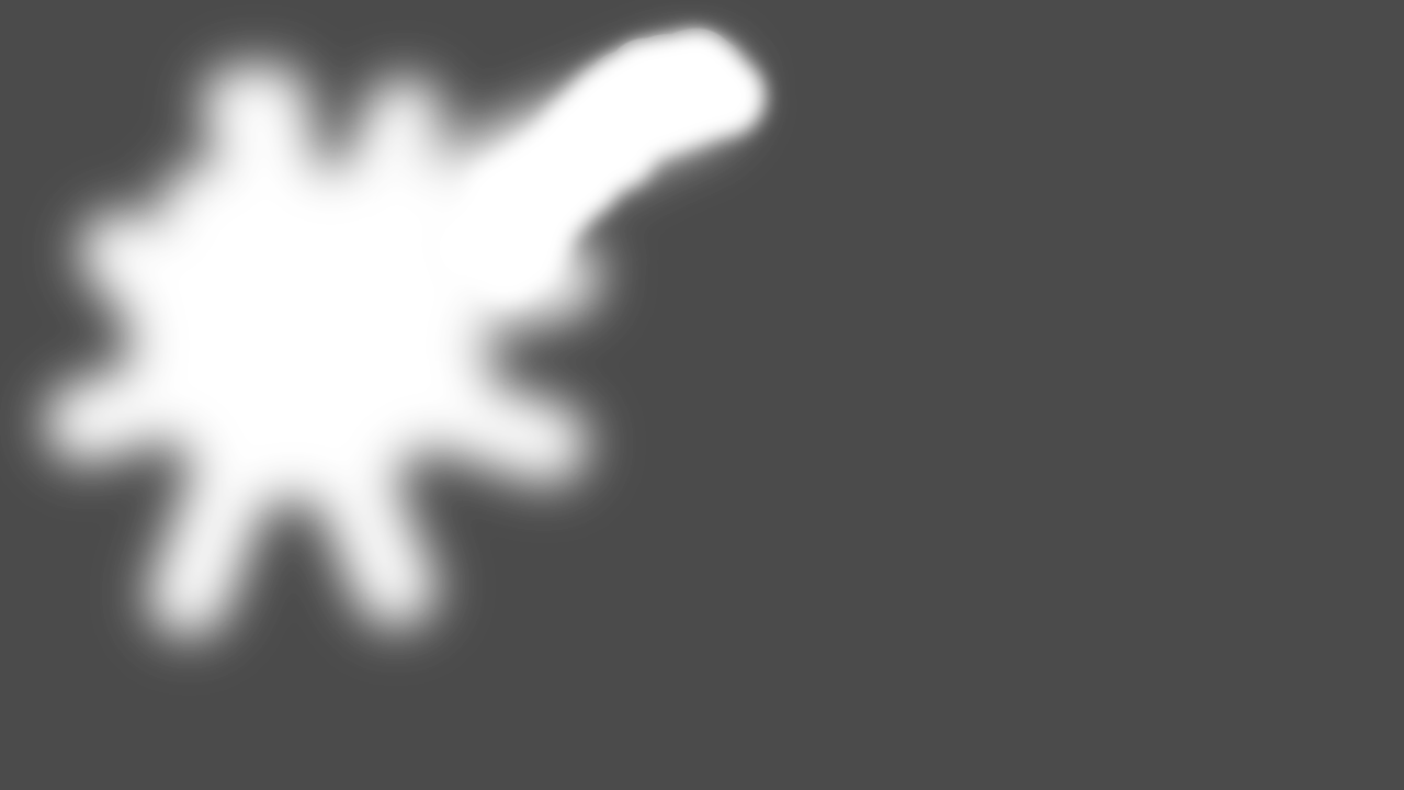 ombres Ch-livres-Deb.png